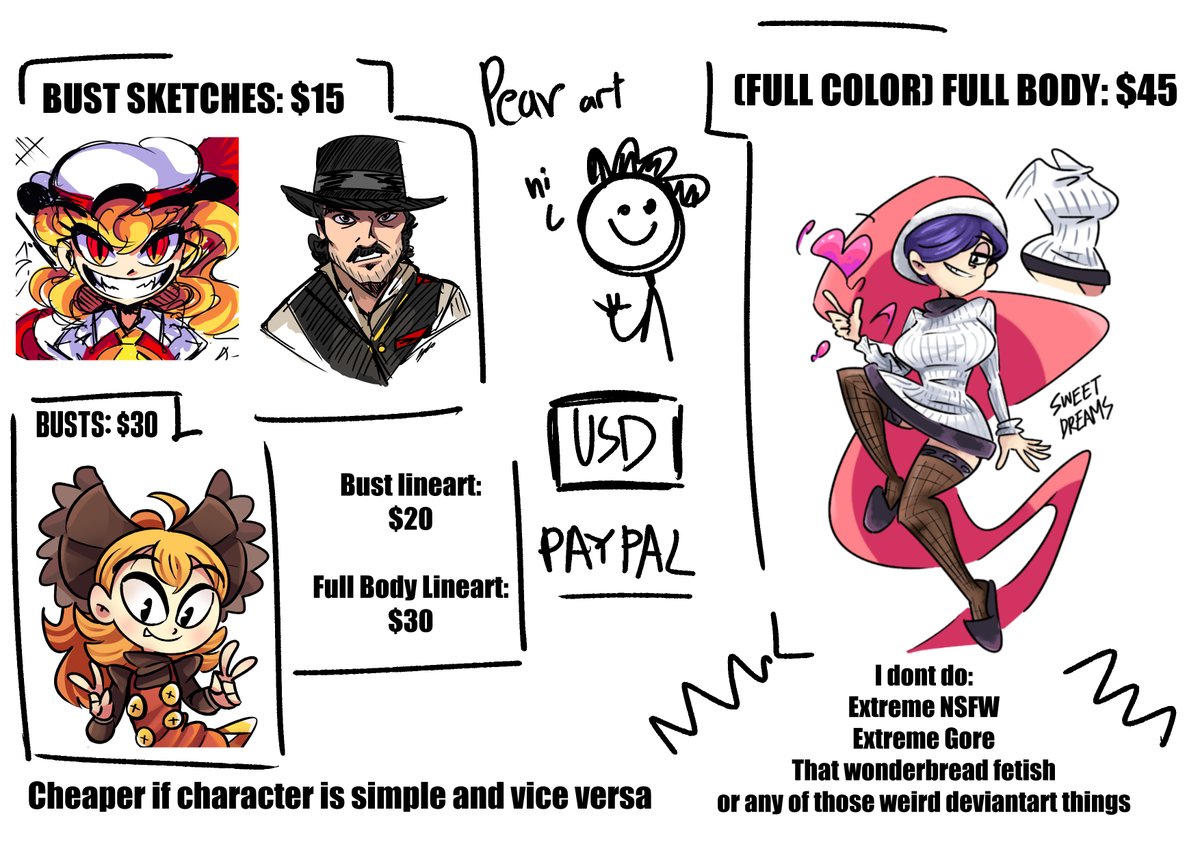 @TSG_Tempest here's the familymart commission sheet 