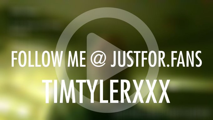 A new #superfan is enjoying what I just posted. You can too by clicking here: https://t.co/thZVFIeuLw<a href="/tag/superfan"class="tags">#superfan</a>