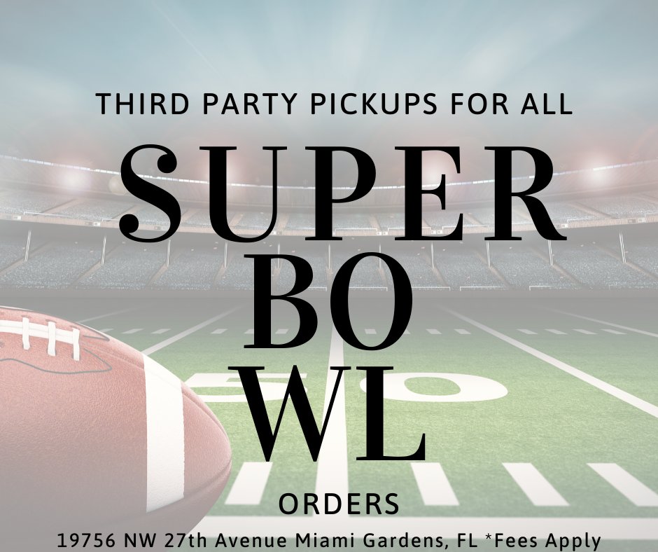 AutoProcessor's tweet image. Opt-in by e-mailing: SBlms@AutoProcessor.com or for questions or more information, call Jonathan Allen directly: 203-814-8699