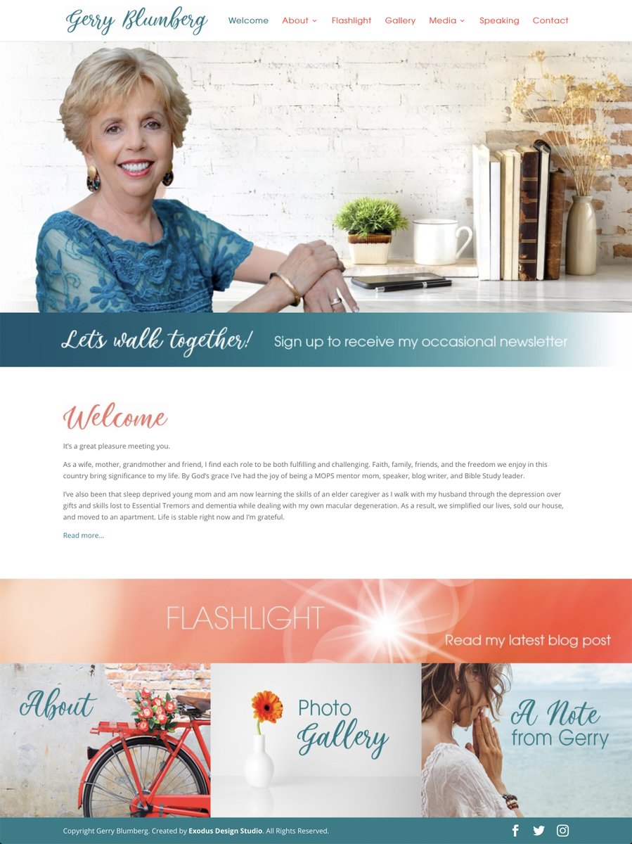 exdesigns's tweet photo. EXceptional custom website design Your website designed & programmed based on your ideas! All graphics are custom created for YOU! $795 w/FREE hosting & FREE domain name for 1st yr! 952.432.7956 #webdesign #christianwebdesign #churchwebdesign #webdesigner #ministry #Christian https://t.co/vcPFyeWSTV