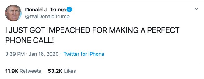 cbow70's tweet image. #PerfectCall?  - Demonstrating yet again why #DonaldTrump is clueless.