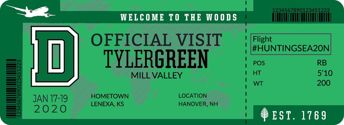 #TheWoods 🌲🌲