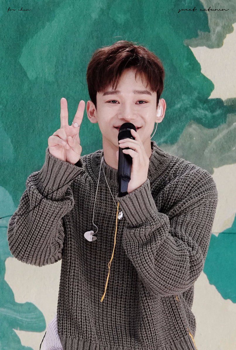 MaferMStardoll's tweet photo. #종대야_여기_있을게
#KEXOLS_DONT_REPRESENT_ME
#SM_김종대_지켜
#종대랑_오래오래
@weareoneEXO 
Ya le pregunté a Chensito bebe y me dijo que va a tener 2 bendiciones, ASI QUE COMAN CACA K-EXO-L por que el tiene todo el derecho de tener hasta 20 hijos si quiere♥ Byeeee https://t.co/MALwPCfhXm