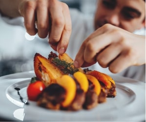 Fun Things To Do in San Diego This Weekend! tinyurl.com/vbnpbw9
#fuelyourweekends #havemorefun #justmyticket #fun #weekend #socal #SanDiego