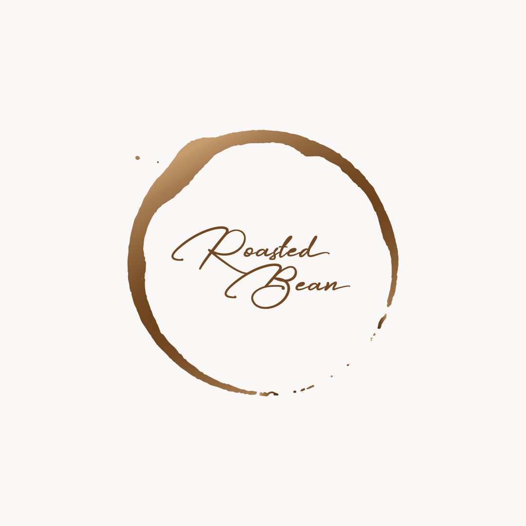 We’re now caught up, with a nice coffee cafe logo made out of a stain 😌☕️

Day 06/50 
Challenge: Letter Logo

#dailylogochallenge #logo #logodesigns #coffee #coffeelogo #cafe #cafelogo #syidesign