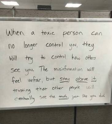 annehathaqay's tweet photo. 😌 https://t.co/ELIcRiSSrk