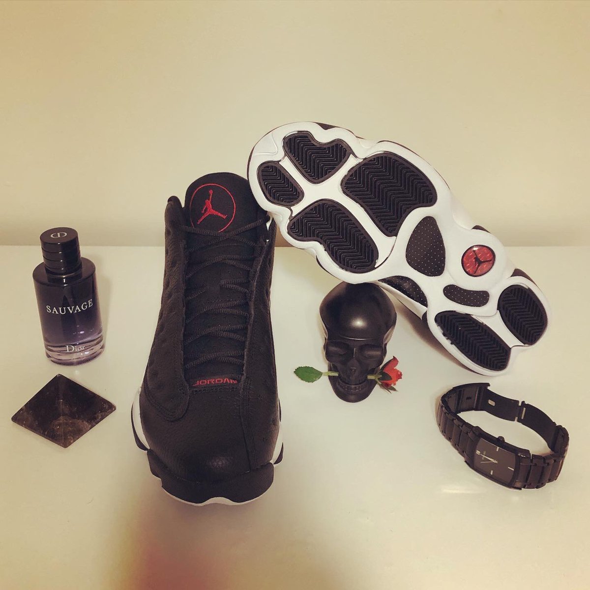 twitter sneakersnstuff