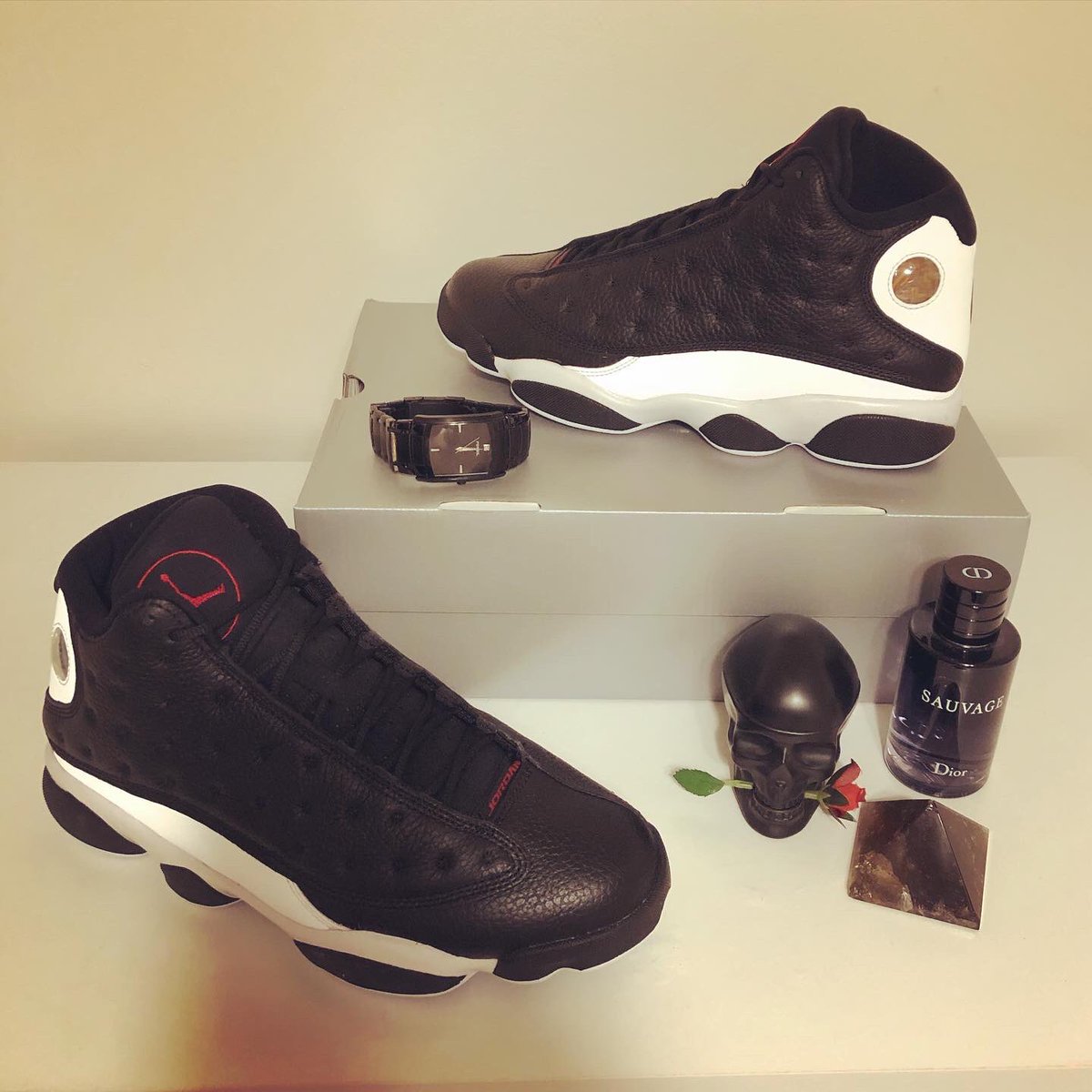 twitter sneakersnstuff