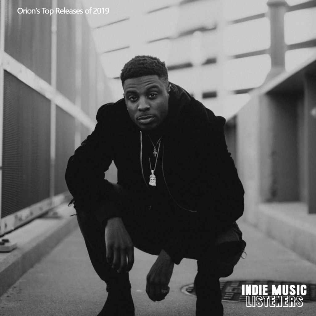 brooklynradio's tweet photo. HJ7 Blends #54: Orion’s Top Releases of 2019 https://t.co/nPEL353FgT https://t.co/Vi5l8yqwQk