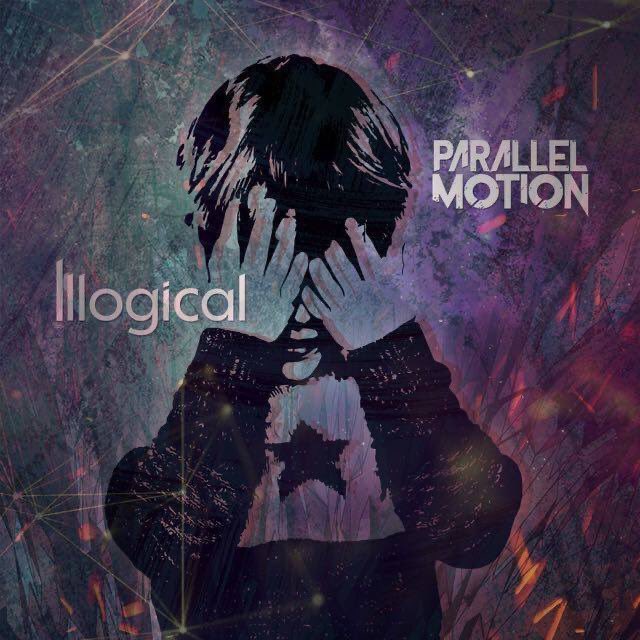 JohnOxley777's tweet photo. Open @Spotify And discover this brilliant ( New EP
Illogical.
By the magnificent #ParallelMotion @Parallel1Motion
Hard Rock / Metal Band Hailing from Orlando ( FL )
5 fantastic songs!
https://t.co/9sBHvos9w2 https://t.co/5XotCutlRI