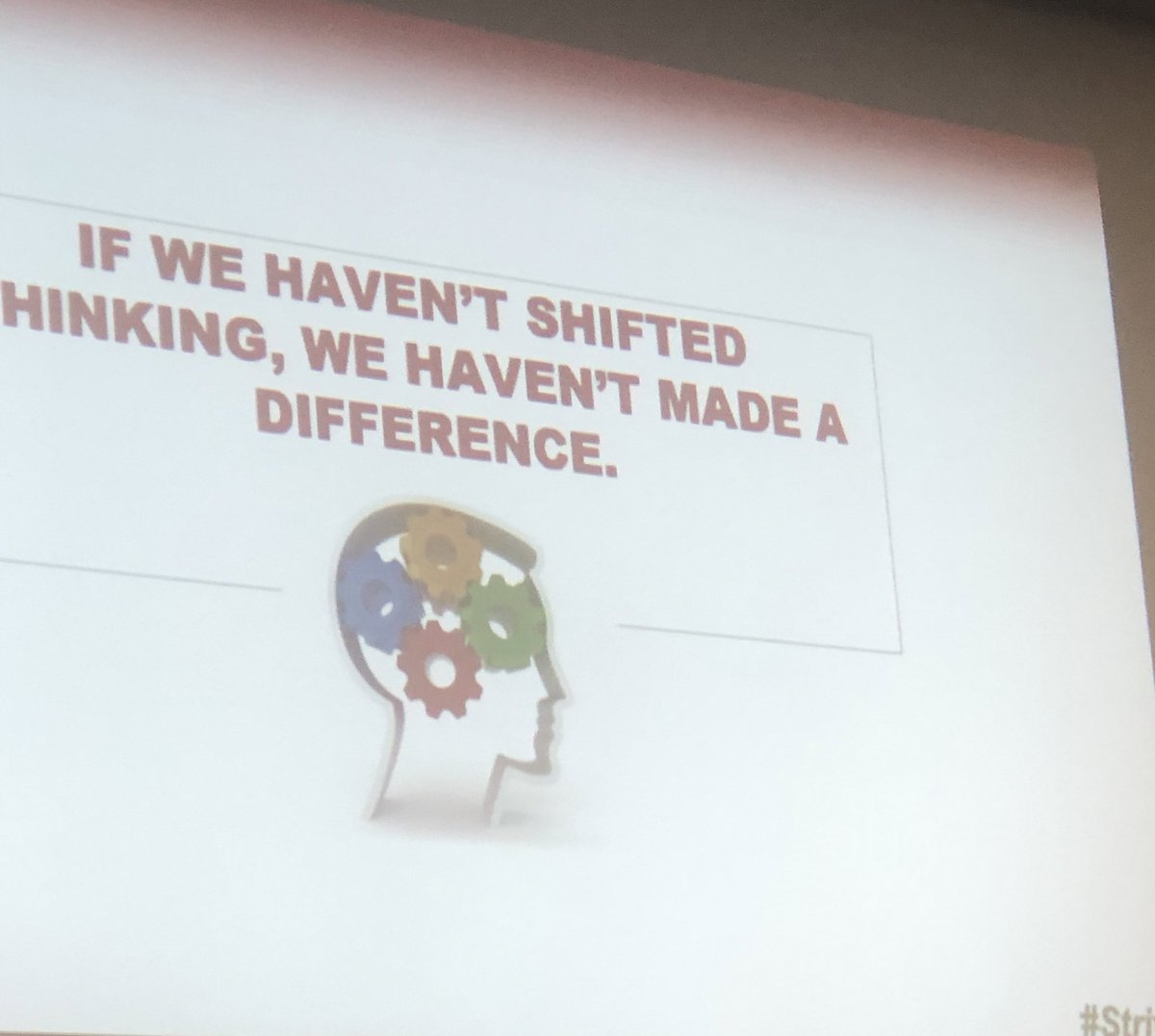 BickhamFam5's tweet photo. Ended my work day with this...thanks @educationhall for provoking deeper thinking into the meaning of what my role is as an instructional coach. @MrJDeLaTorre & @MatzkeElem1st letβs do this! #MatzkeProud https://t.co/XhYaPoW2rr