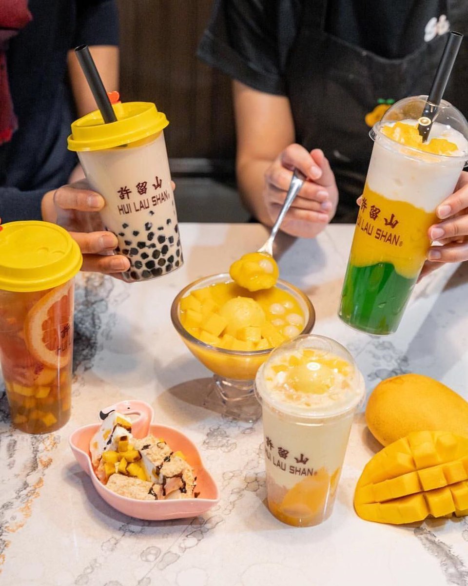 Urbanicity Hamilton tweet media