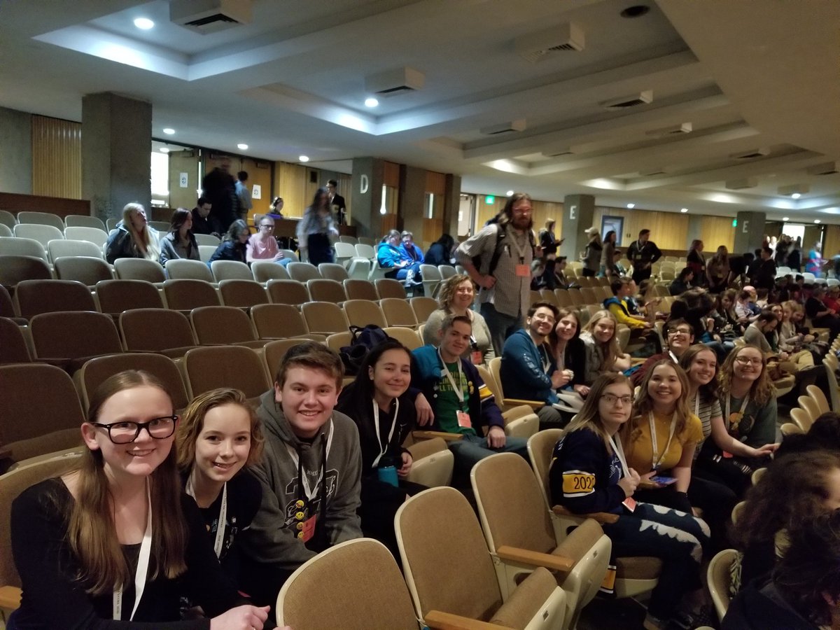 CyprusThespians's tweet photo. UTA! https://t.co/59HyWCfeTi