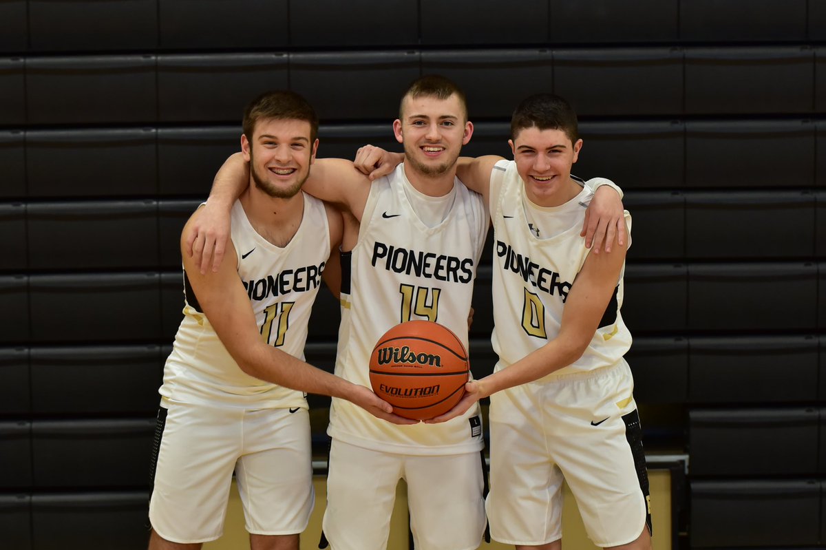 fortchiswell's tweet photo. We need you tomorrow night FCP Nation!!!!!!! https://t.co/AibEcgh9jh