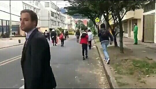 CriptoroGlobal's tweet photo. ¿Mamá donde estás?
#ESMAMA https://t.co/FiwmClzWpY