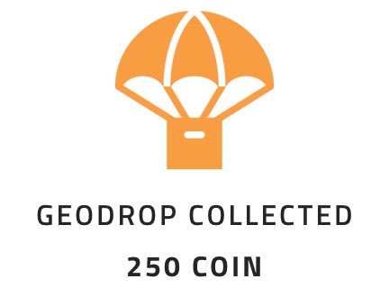 CryptoRyan88's tweet photo. I found a geodrop and collected 250 COIN! https://t.co/WdNVs7IX1s Why thank you! #xyo #crypto #cryptocurrencies #freecrypto ⁦@coin_with_us⁩ https://t.co/cT0EWEhbMU