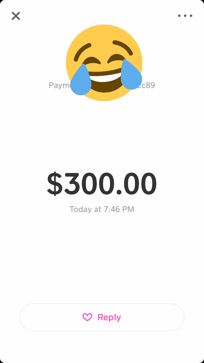 WoahVickyFindom's tweet photo. Yasssss!!! 😍😍😍 One of my Jerk-Addicted Slaves of #Vickyism just sent me my second triple digit tribute!! Yum! 💋 And he LOVES it! He’s still not allowed to cum for me tho! 😂😂 I am a Gorgeous but Evil Goddess! 😈 Convert! Worship! $END! $WoahVickySend #FinD #findom #catfish https://t.co/3brUL1EB2f