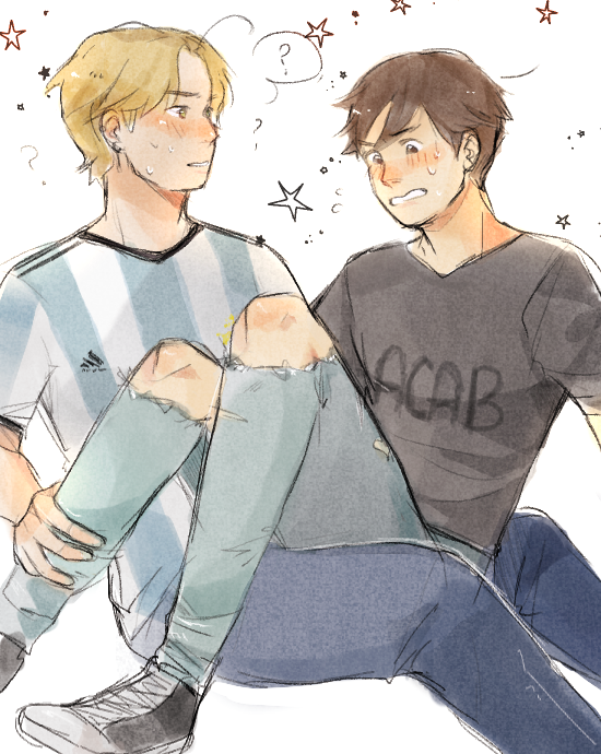 Anhue_'s tweet photo. #argchi #latinhetalia #listoco https://t.co/VVxcjD3cko