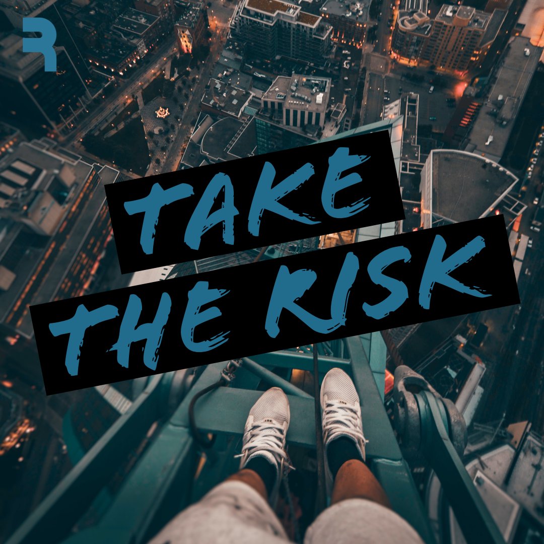 RRCNow's tweet photo. Visit https://t.co/E181MAqJM2 today to find help for yourself or a loved one!

#RecoveryDay #RecoveryQuotes #RecoveryMode #RecoveryFood #RecoveryWarrior #RecoveryWin #RecoveryisPossible #RecoveryisWorthIt #ReflectionsRecoveryCenter https://t.co/k3zlXyyWRU