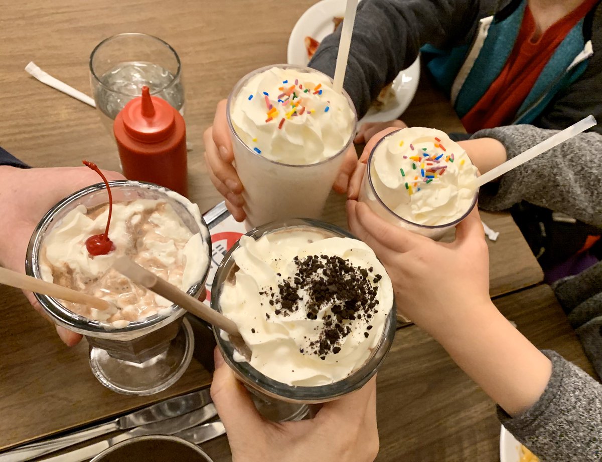 Diana Clipsham tweet media