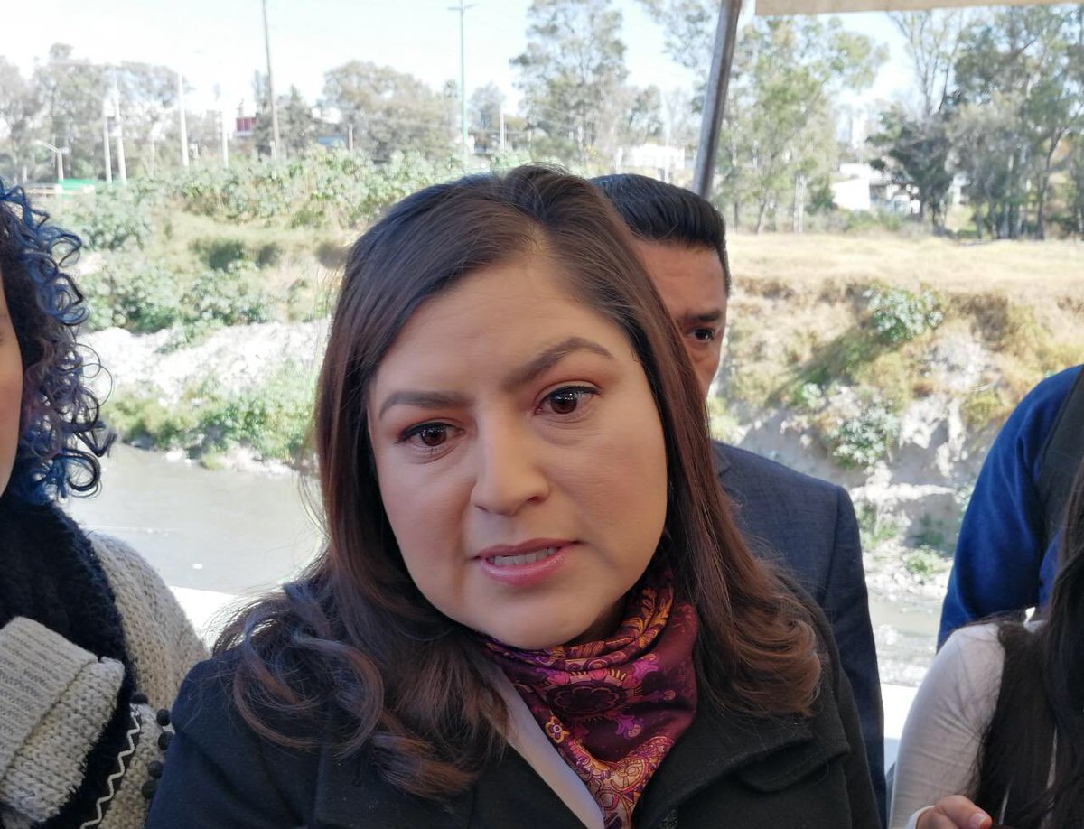 Oro Noticias Puebla tweet media