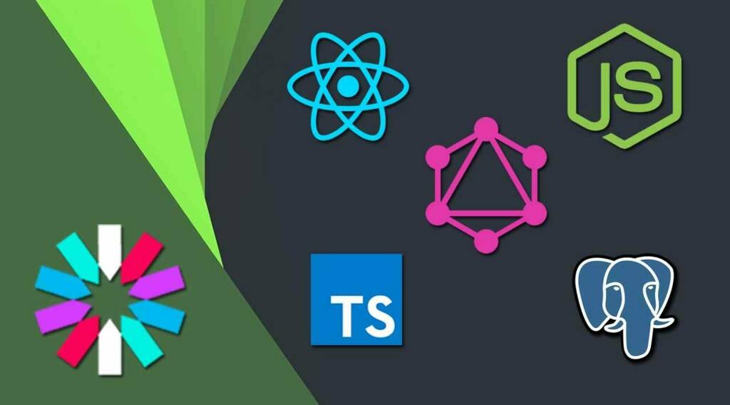 cave_code's tweet photo. In-depth Fullstack JWT Authentication Tutorial

☞ https://t.co/JSMM3CQMOy

#nodejs #javascript https://t.co/H7vYpGjIpm