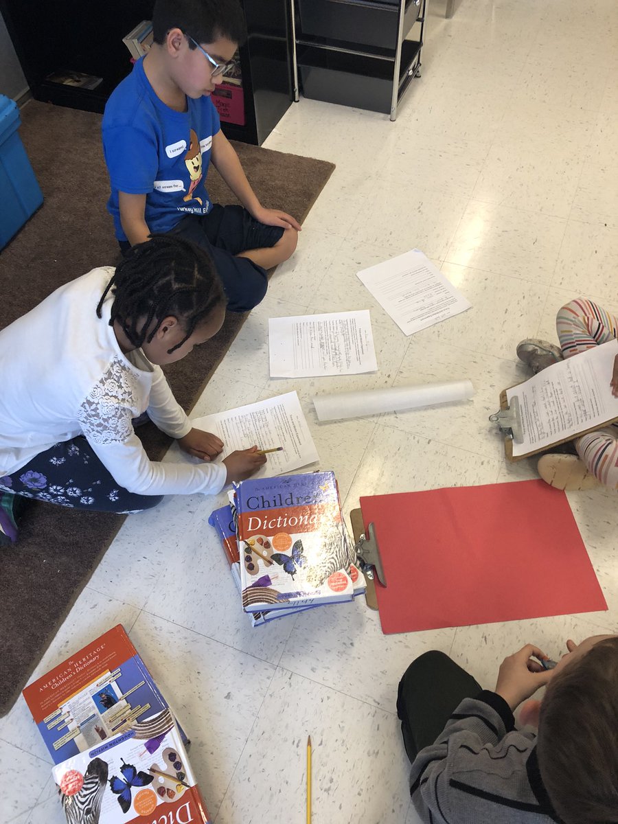 MsLinehanBMES's tweet photo. A little force and motion science centers! #InquiryAtItsFinest #TeamBMES #IBPYP https://t.co/0GJSJHkCSg