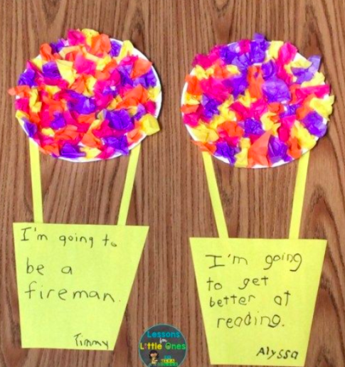 PledgeCents's tweet photo. What a cute idea! (Blog via:
@Lessons4LilOnes
) #edchat #classroomcrafts #teachertwitter #teacherlife #teacherhacks https://t.co/cBLe3atTOM https://t.co/FPVs100NNB