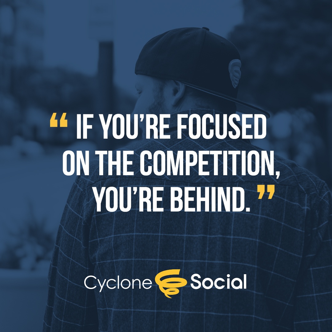 Cyclone Social Winners Focus On Winning Losers Focus On Winners Conor Mcgregor If Your Focus Is On Anything But Yourself And Your Own Goals You Ve Become A Spectator If Cyclone Social Winners Focus On Winning Losers Focus On Winners Conor Mcgregor If Your Focus Is On Anything But Yourself And Your Own Goals You Ve Become A Spectator If