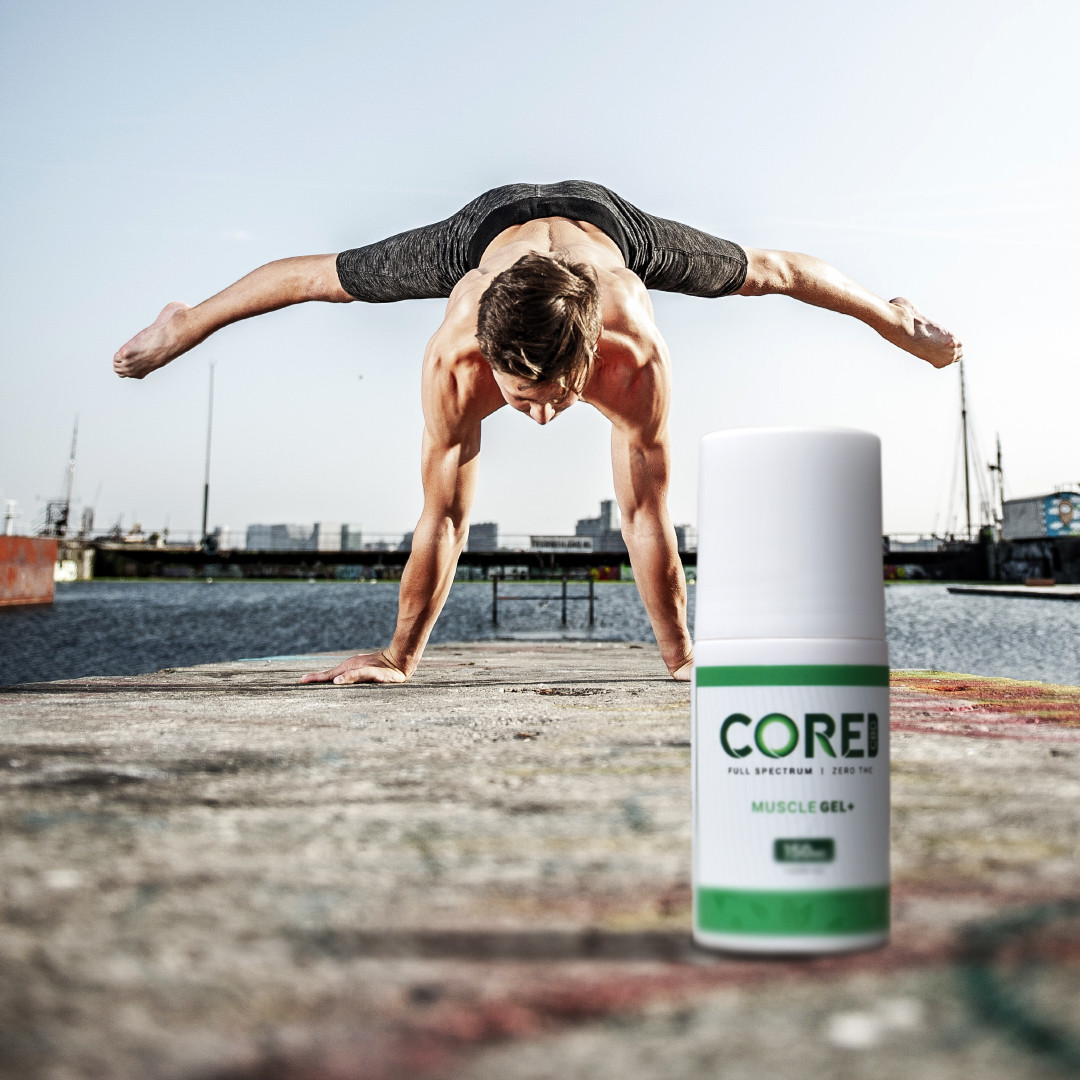 core_cbd tweet picture