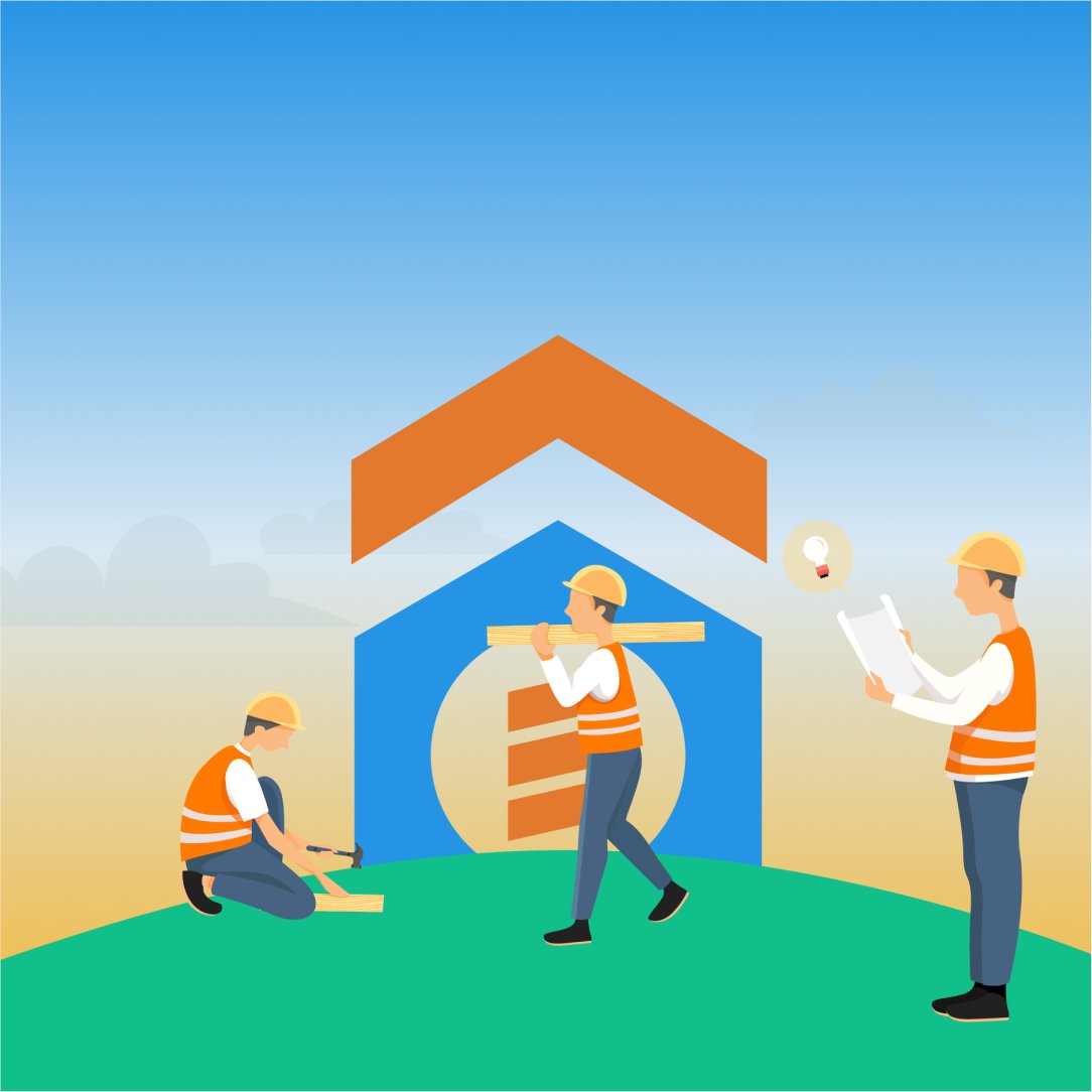 RetrofitUp's tweet photo. Let's protect our cities, one retrofit at a time. https://t.co/Aqi5uvnJPO