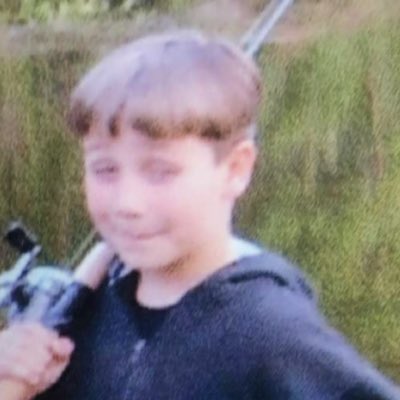 madlock_bryce's tweet photo. #NewProfilePic https://t.co/wyymn5J0yp