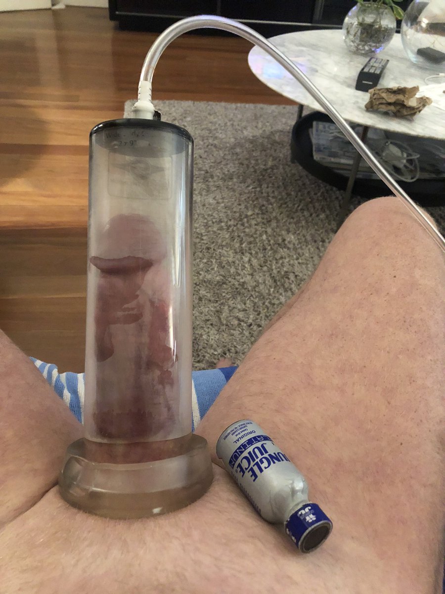 randiboy76's tweet photo. Getting set up for an arvo of popper bating #popperdong #popperb8tor #cockpump #batorbro https://t.co/jHCcosJXK1