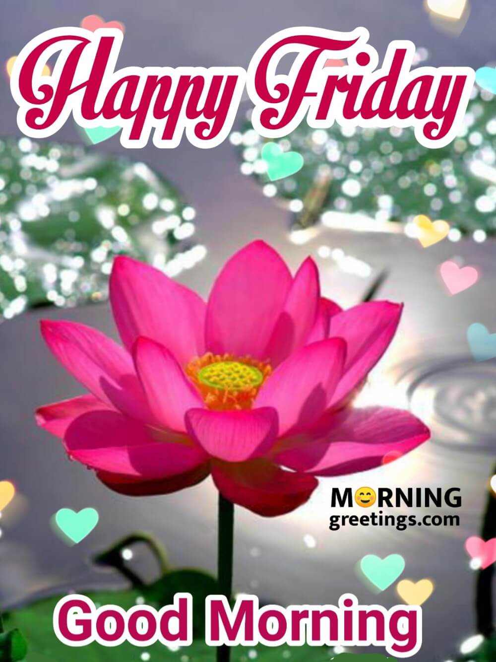 Ajit R Vaidya(a) on Twitter: