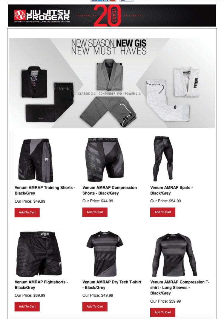 JJProGear's tweet photo. Venum restocked ; Gis , Rashguards, Compression Shorts, Fight Shorts and Spats. Check them out https://t.co/hLqUdFsCJO https://t.co/Mrt3cMYJsa