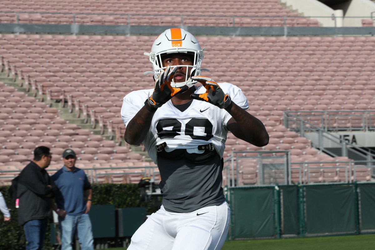 Marquez Callaway tweet media