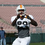 Photo by Marquez Callaway (@CallawayMarquez)