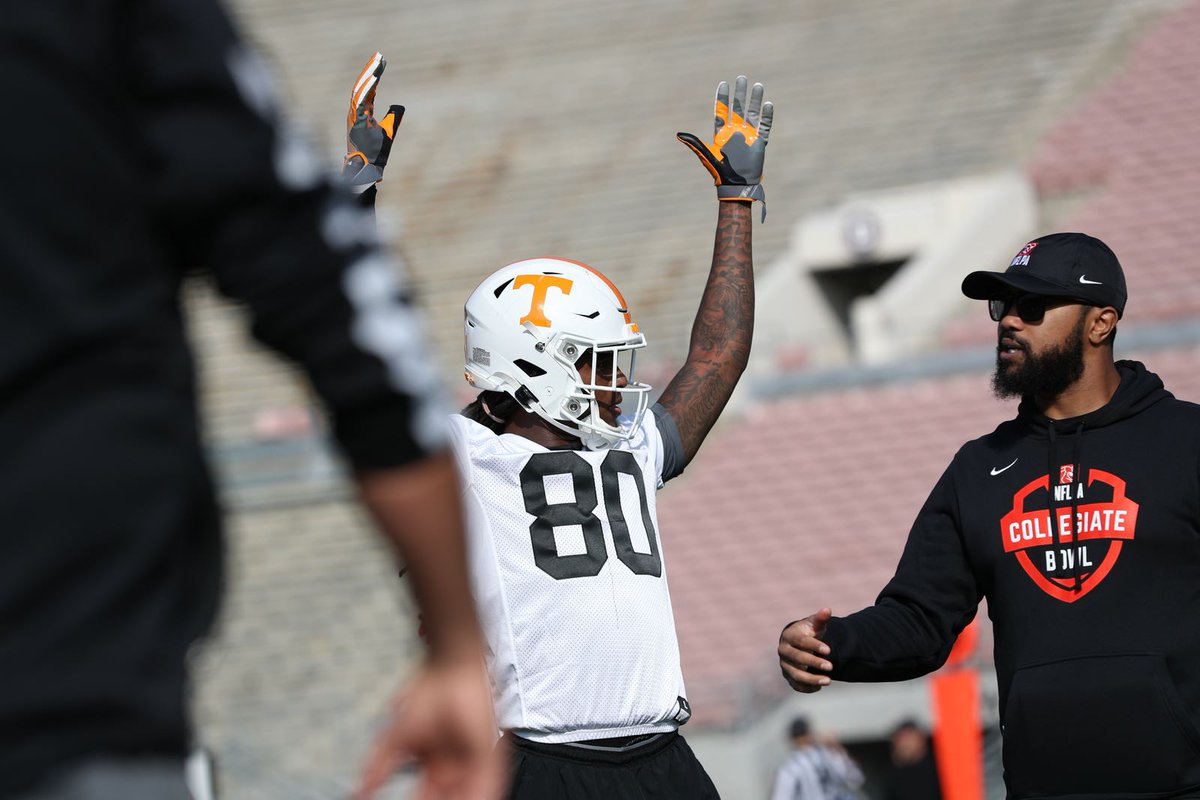 Marquez Callaway tweet media