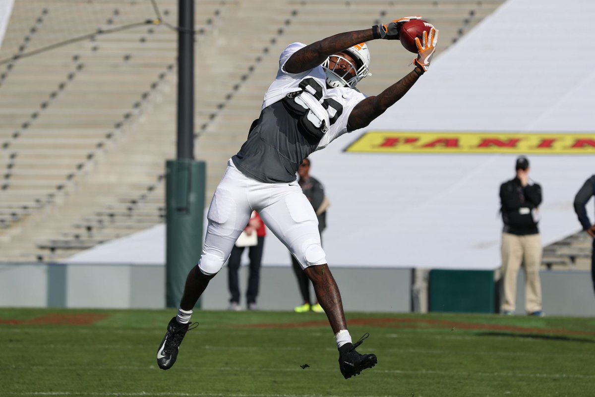 Marquez Callaway tweet media