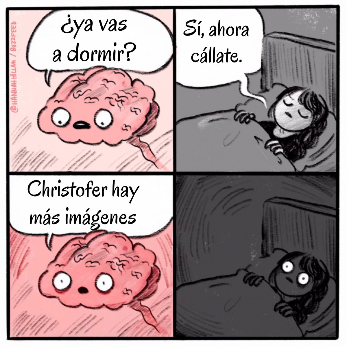 #LaIslaDeLasTentaciones3