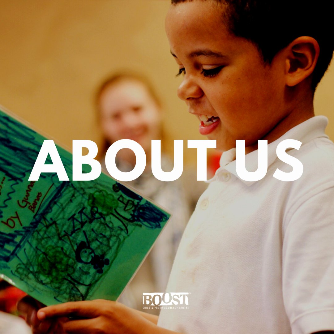 boostforkids's tweet photo. Learn more about us. At #BoostCYAC, we work to prevent child abuse and violence through awareness and #education. As a leader in our field, we are committed to providing the very best programs and services for our community’s most vulnerable members.⁣⁣ https://t.co/x2GuaiOKgu https://t.co/IhjCC6wVE7
