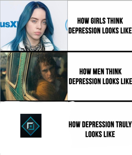 CorsairDamian tweet picture