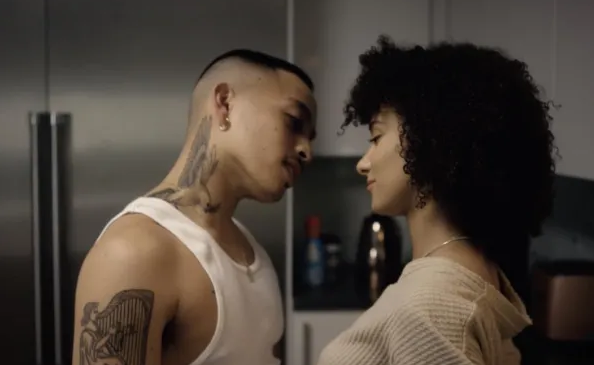 From #busking beginnings to over 25 million streams of his break-out track “My Favourite Clothes” meet rising star RINI
bit.ly/374AFwp