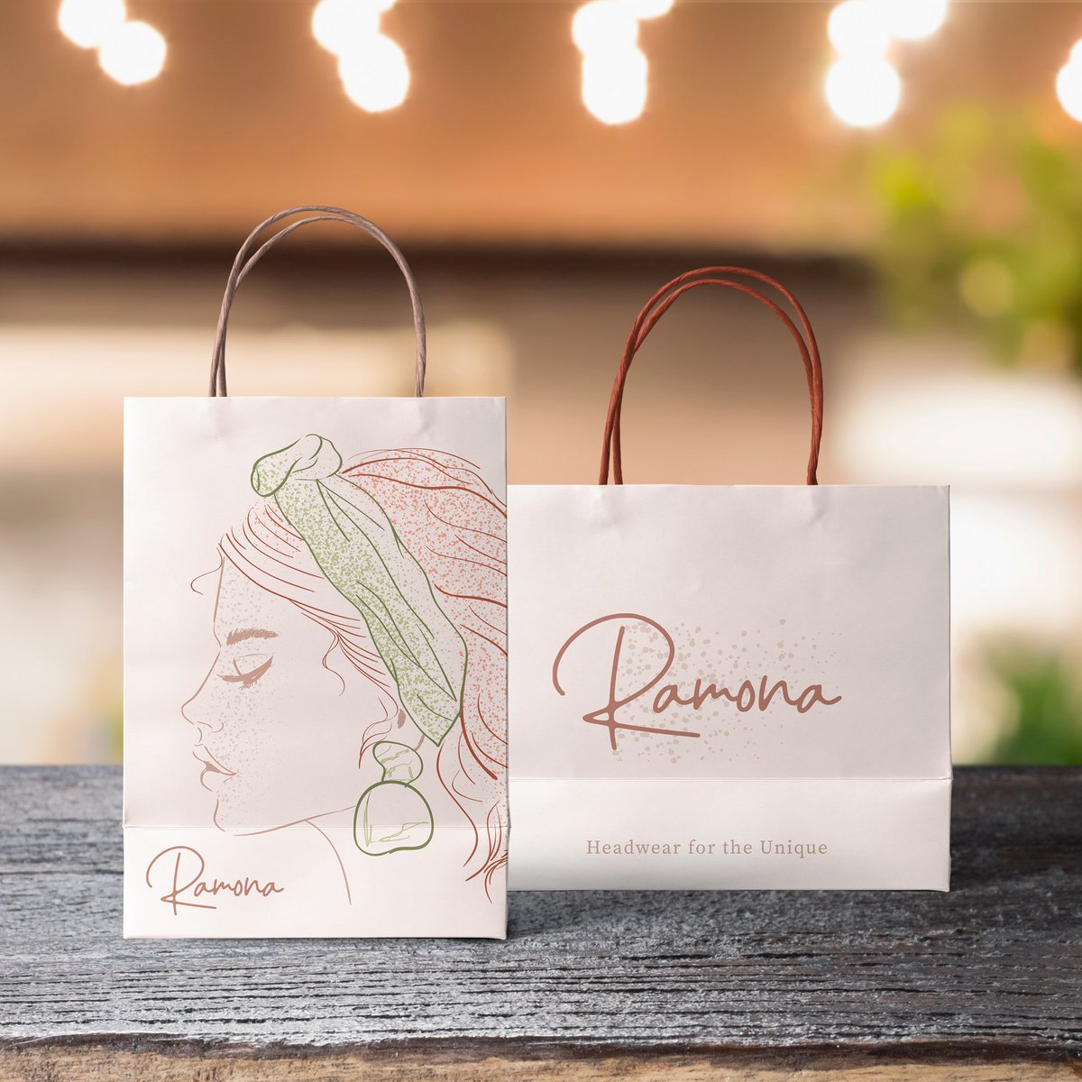 HC_Graphics's tweet photo. We have a winner 👩🏻‍🦰
Your brand is personal, be proud of your business and the unique flavors it brings to the world 🧡

#honeyandcombgraphics #honeyandcomb #sweetdesign #redhead #redhairdontcare #redheadshavemorefun #branding #brandingdesign #brand #fashion #fashionbrand https://t.co/DRp20nYZfu