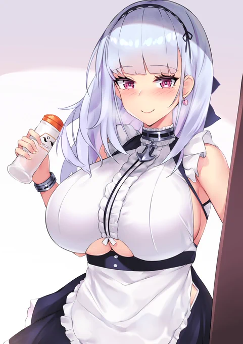 ダイドー 