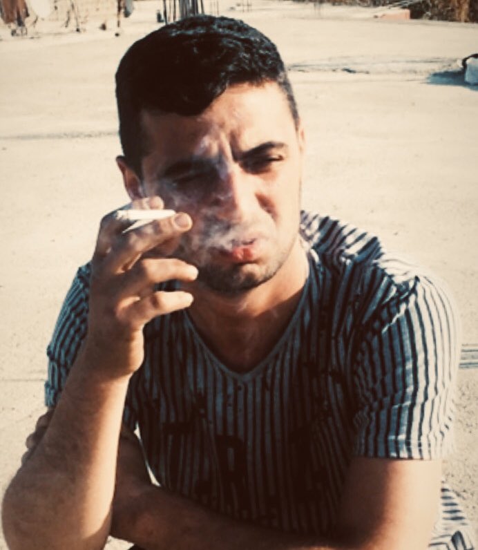 Zamansız Oldu Herşey . .