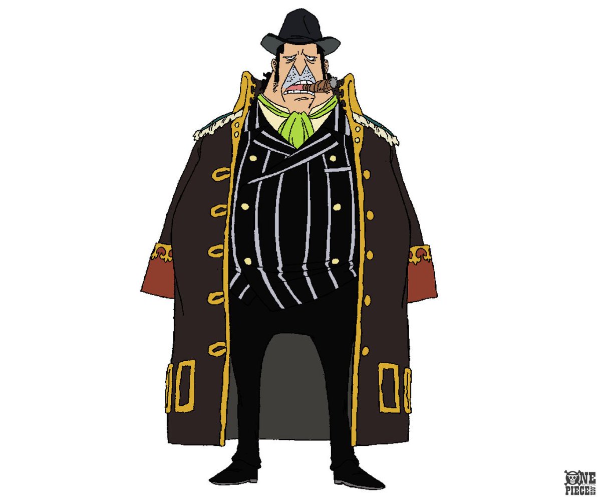 One Piece Com ワンピース ニュース 本日誕生日キャラクターをチェック Onepiece T Co Hofwtrre47