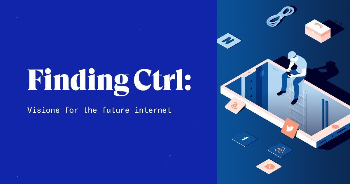 jennavanklav's tweet photo. I just need to say how BEAUTIFUL this web design is: https://t.co/w47yH8V3nz That's it. That's all. #FindingCTRL https://t.co/jozfgXg8YY