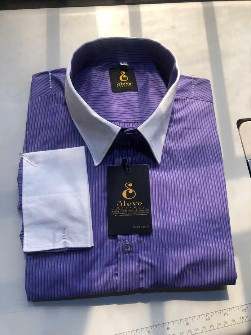 Louis Onu tweet media