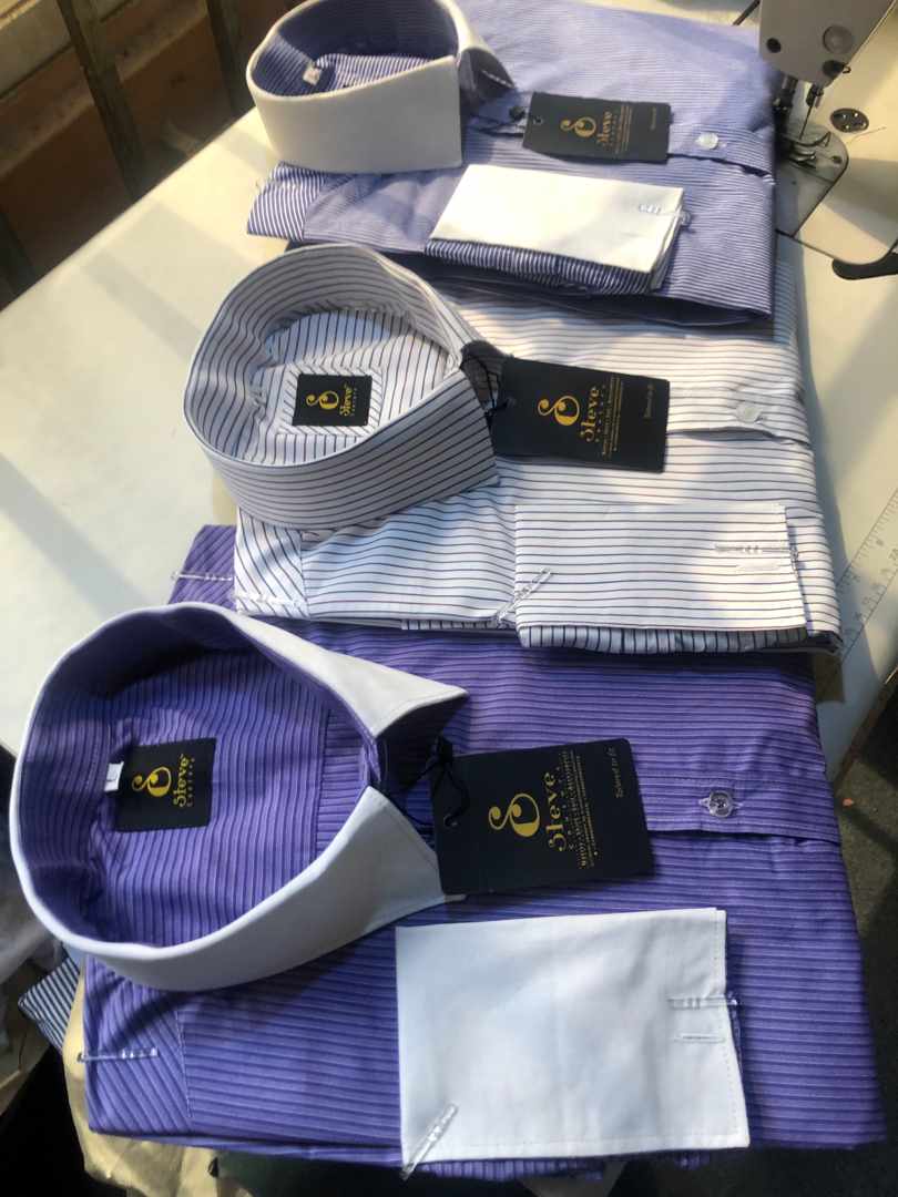 Louis Onu tweet media